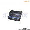 _(ti)ʽȡ߀ԭضȜy(c)ԇx,̖(ho):6219N,Ʒ:(gu)JENCO
