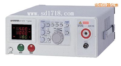 安陽AC耐壓測試器