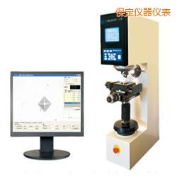 保定時(shí)代萬能硬度計(jì)