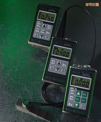 畢節(jié)超聲波測厚儀