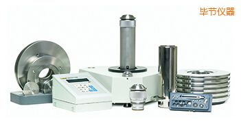 畢節(jié)氣體活塞式壓力計