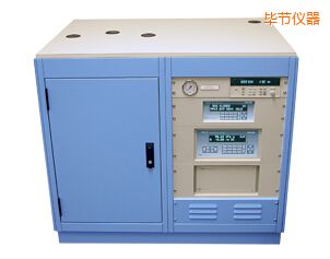 畢節(jié)定制壓力校準(zhǔn)系統(tǒng)