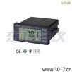 ΢X͹I(y)ȡ߀ԭ/׃,̖(ho):3621/3631,Ʒ:(gu)JENCO