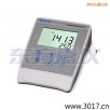 _ʽ늌(do)TDSضȜyԇx,̖:3175-307A,Ʒ:JENCO