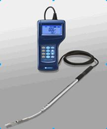 長春智能型熱式風(fēng)速風(fēng)量儀