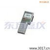 yʽ늌(do)}TDSy(c)ԇx,̖(ho):3250M,Ʒ:(gu)JENCO