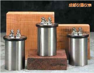 成都高精度標準電阻