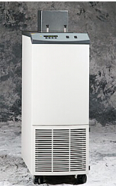 大連深井臺(tái)式恒溫槽