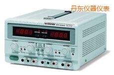 丹東線性直流電源