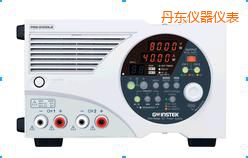 丹東多量程直流電源