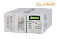 丹東可編程開關(guān)直流電源