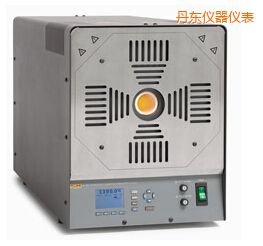 丹東熱電偶檢定爐