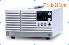 丹東可編程開(kāi)關(guān)直流電源