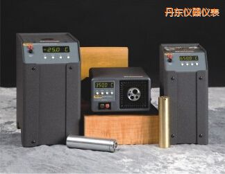 丹東現(xiàn)場干式爐