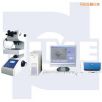 計算機自動測試系統(tǒng),型號:MV-TEST1000/1100/1200/1300,品牌:時代儀器