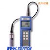 }ȡ늌(do)ضȜy(c)?j)x,̖(ho):YSI-EC300,Ʒ:(gu)YSI