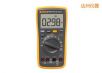 經(jīng)濟(jì)型數(shù)字萬(wàn)用表,型號(hào):Fluke 18B+,品牌:美國(guó)福祿克FLUKE