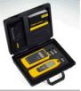 電纜測(cè)試儀,型號(hào):F2042,品牌:美國(guó)福祿克FLUKE