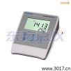 _(ti)ʽ늌(do)TDSضȜyԇx,̖(ho):3175-307A,Ʒ:JENCO