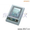 _(ti)ʽ늌(do)}ضTDSy(c)ԇx,̖(ho):3173,Ʒ:(gu)JENCO