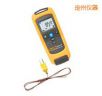 o K ͜ضģK,̖(ho):Fluke t3000 FC,Ʒ:(gu)FLUKE