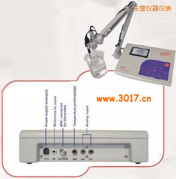 東營臺(tái)式測(cè)試儀