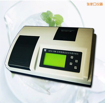 늌(do)늘O,̖:PY-C03,Ʒ:ِ˹SARTORIUS
