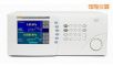 (bio)pͨwУ,̖:7252,Ʒ:FLUKE