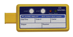 貴陽FlashLink® CT -80°C  數據記錄儀