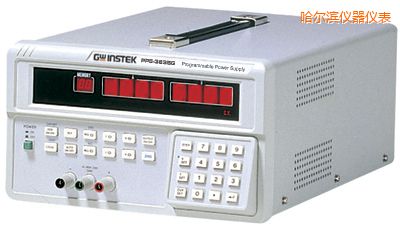 哈爾濱可程式/線性/直流電源供應器