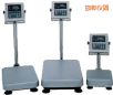 ˮ_(ti)Q220kg,20g