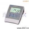 _(ti)ʽ늌(do)TDSضȜyԇx,̖(ho):3175-307A,Ʒ:JENCO