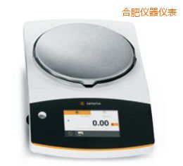 合肥電子天平,5100g,10mg
