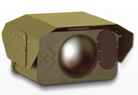 淮安遠程監(jiān)控用熱像儀