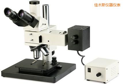 佳木斯工業(yè)檢測顯微鏡