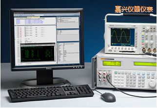 嘉興Plus 校準(zhǔn)管理軟件8.1版(含 MET/TEAM 資產(chǎn)管理軟件)
