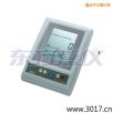 _(ti)ʽ늌(do)}ضTDSy(c)ԇx,̖(ho):3173R,Ʒ:(gu)JENCO
