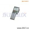 yʽ늌(do)}TDSy(c)ԇx,̖(ho):3250M,Ʒ:(gu)JENCO