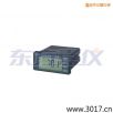 늌(do)ʿ/׃,̖(ho):3321/3331,Ʒ:(gu)JENCO