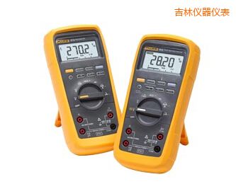 吉林工業(yè)萬用表