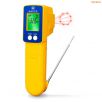 ThermoTrace t/ż̽ᘽMϜضӋ(j),̖(ho):15039,Ʒ:DeltaTRAK
