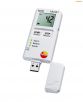 USB\(yn)ݔ(dng)؝ӛ䛃x,̖(ho):testo 184 G1,Ʒ:(gu)DTESTO