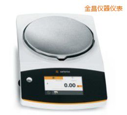 金昌電子天平,5100g,1g