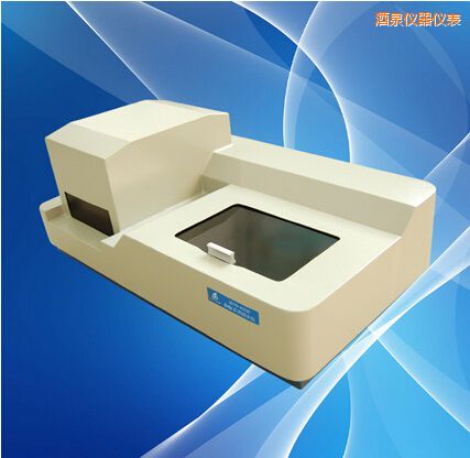 酒泉菊酯農(nóng)藥殘留檢測儀