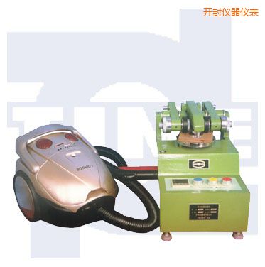 開封滾動(dòng)磨損試驗(yàn)機(jī)