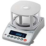 開封FX-iWP 系列防水精密電子天平,320g,0.001g