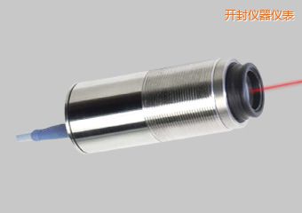 開封工業(yè)在線紅外測(cè)溫儀