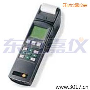 開(kāi)封多功能測(cè)量?jī)x
