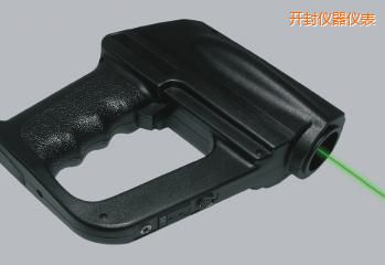 開(kāi)封高溫紅外測(cè)溫儀