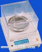 開封DTA型高精度電子計數(shù)天平,200g,0.01g